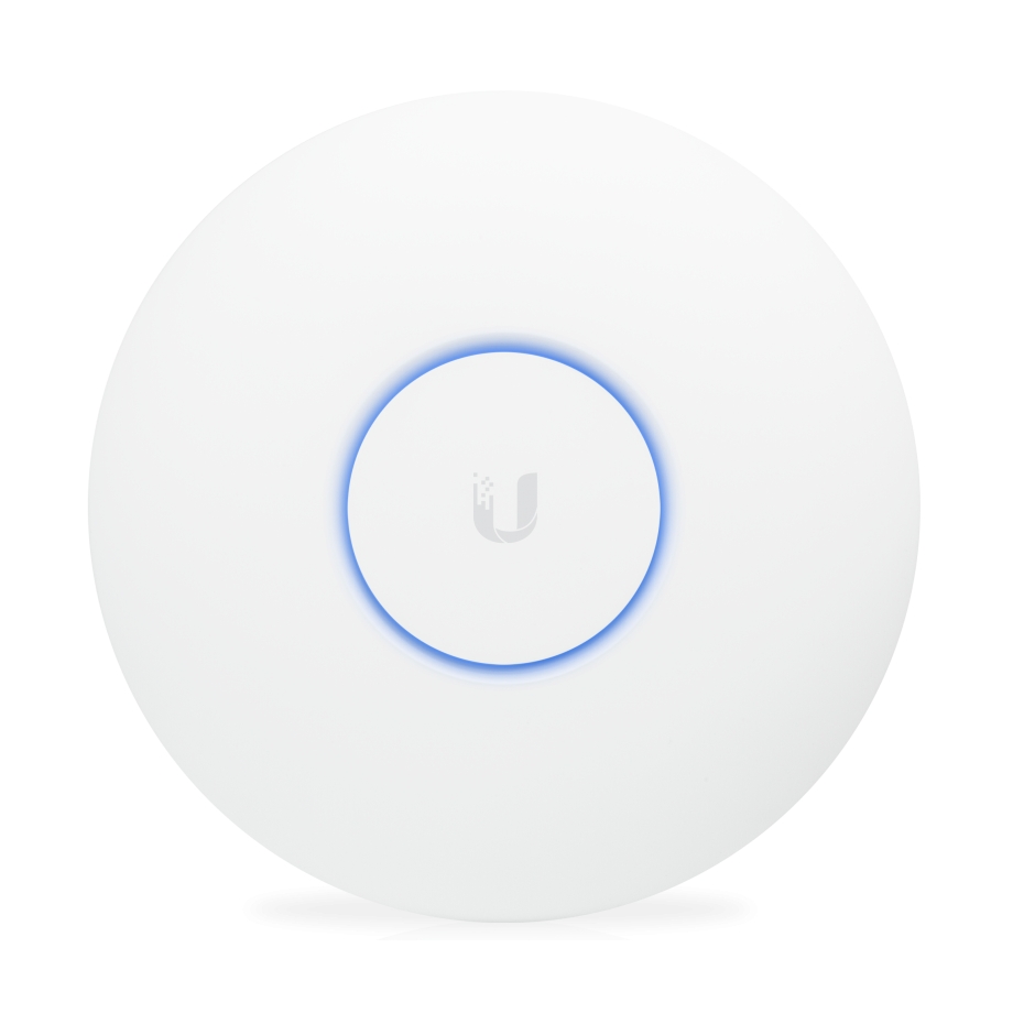 Ubiquiti UniFi AC Pro