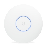 Ubiquiti UniFi AC Pro