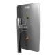 4G LTE 14dBi Antena de Panel Exterior 700-900MHz