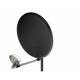 4G LTE 24dBi Antena parabólica exterior 900/1800/2100MHz