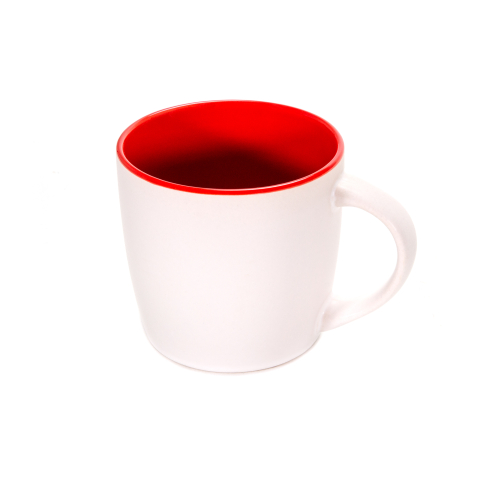 MikroTik taza