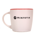 MikroTik taza