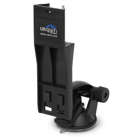Ubiquiti NanoStation Montaje en ventana/pared