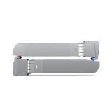 Ubiquiti 10Gbps bidireccional módulo óptico monomodo, 20-Pack