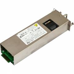 MikroTik Fuente de alimentación Hot Swap 12POW150