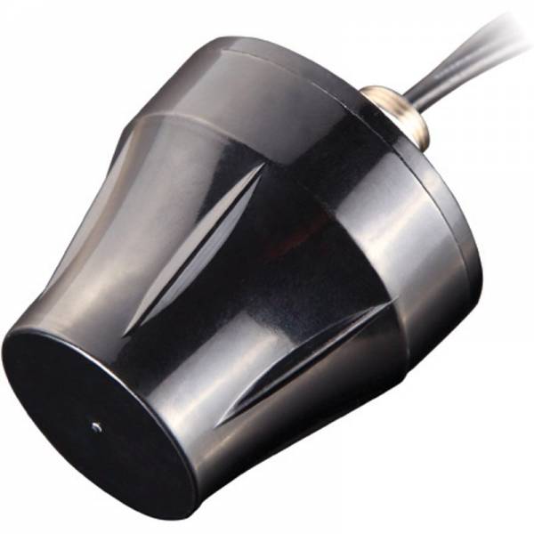 4G LTE Antena Exterior 2dBi IP67 3m