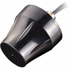 4G LTE Antena Exterior 2dBi IP67 3m