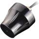4G LTE Antena Exterior 2dBi IP67 3m