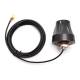 4G LTE Antena Exterior 2dBi IP67 3m