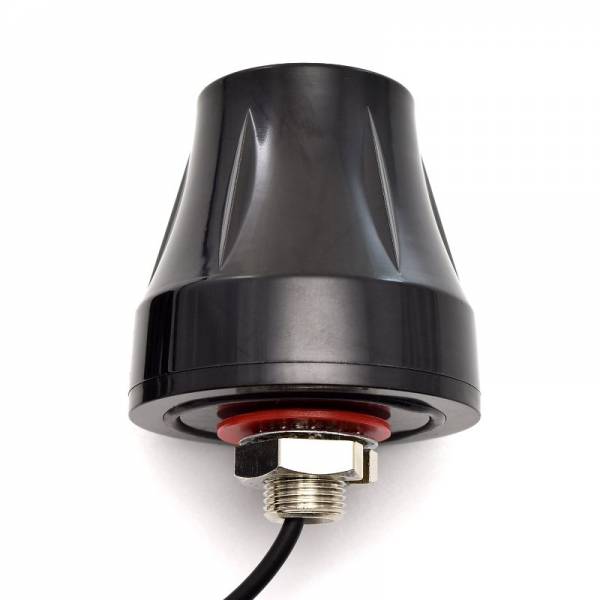 4G LTE Antena Exterior 2dBi IP67 3m