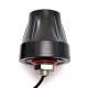 4G LTE Antena Exterior 2dBi IP67 3m