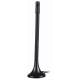 4G LTE Antena magnética interior con cable de 1,5 m