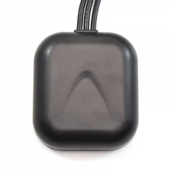 4G LTE/WIFI/GPS/GLONASS Antena Interior Combinada 3dBi, 3m