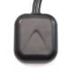 4G LTE/WIFI/GPS/GLONASS Antena Interior Combinada 3dBi, 3m