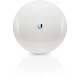 Ubiquiti airMAX NanoBeam 2AC