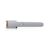Ubiquiti Adaptador SFP a RJ45 1Gbps