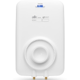 Ubiquiti Unifi Antena para AC Mesh
