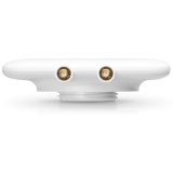 Ubiquiti Unifi Antena para AC Mesh