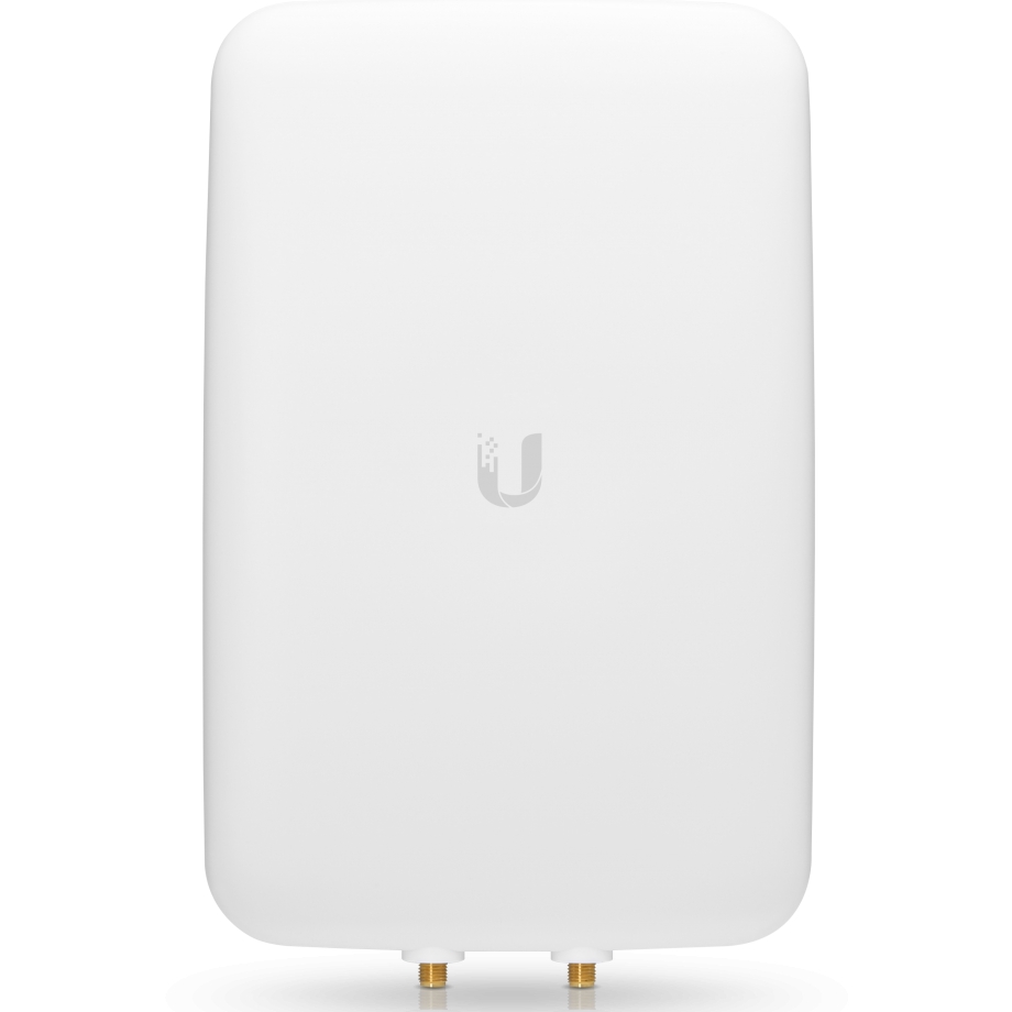 Ubiquiti Unifi Antena para AC Mesh