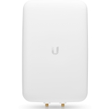 Ubiquiti Unifi Antena para AC Mesh