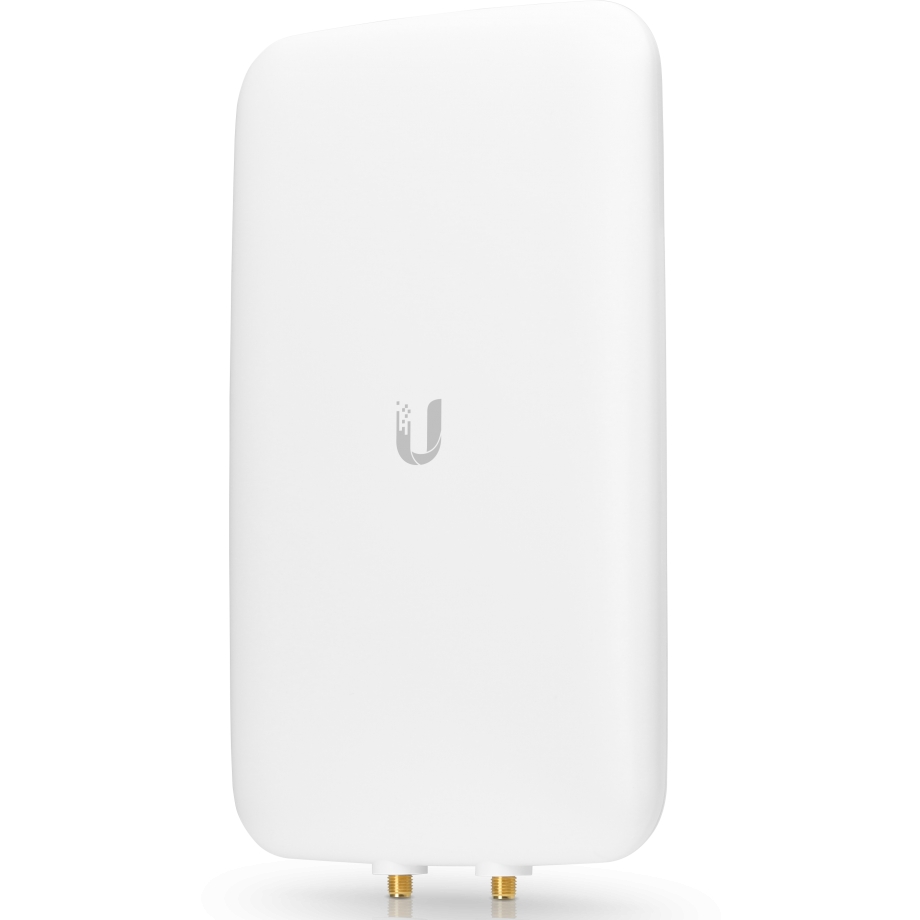 Ubiquiti Unifi Antena para AC Mesh