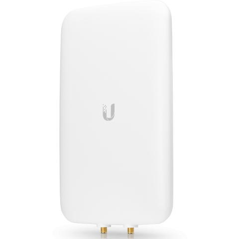 Ubiquiti Unifi Antena para AC Mesh