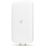 Ubiquiti Unifi Antena para AC Mesh