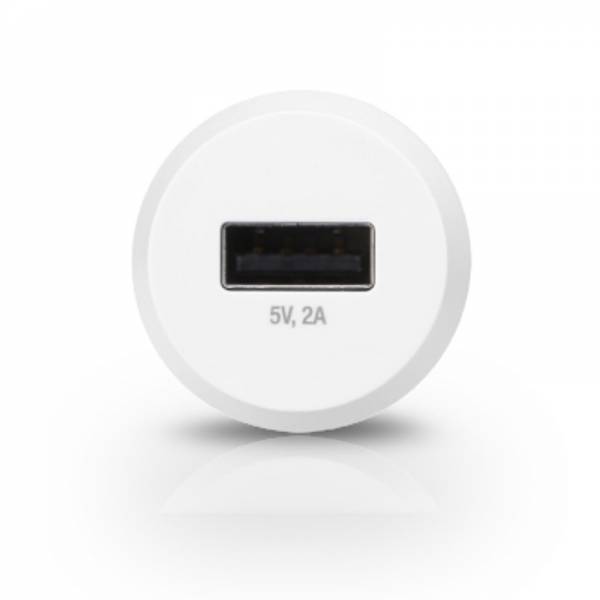 Ubiquiti Instant PoE to USB Convertidor