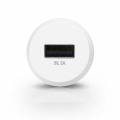 Ubiquiti Instant PoE to USB Convertidor