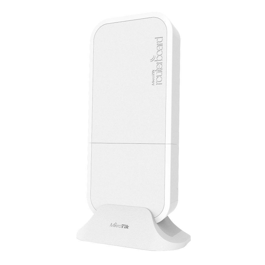 MikroTik wAP LTE kit-US