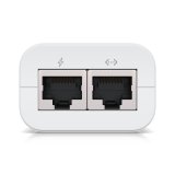Ubiquiti PoE Adaptador