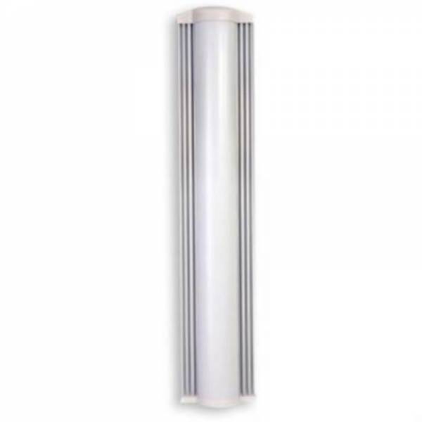 ePMP 5GHz Antena Sectorial 120°