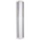 ePMP 5GHz Antena Sectorial 120°