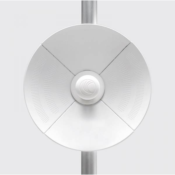 ePMP Force 190 5GHz Módulo de Radio Integrado, RoW ver.