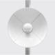 ePMP Force 190 5GHz Módulo de Radio Integrado, RoW ver.