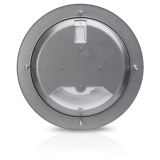 Ubiquiti Soporte empotrado en el techo para Flagship AP, 3 piezas