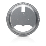 Ubiquiti Soporte empotrado en el techo para Flagship AP, 3 piezas