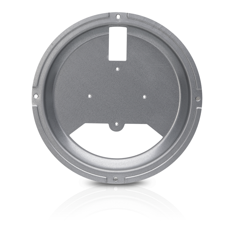 Ubiquiti Soporte empotrado en el techo para Flagship AP, 3 piezas