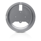 Ubiquiti Soporte empotrado en el techo para Flagship AP, 3 piezas