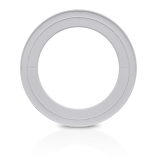 Ubiquiti Soporte empotrado en el techo para Flagship AP, 3 piezas