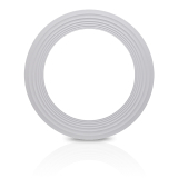 Ubiquiti Soporte empotrado en el techo para Flagship AP, 3 piezas