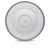 Ubiquiti Soporte empotrado en el techo para Flagship AP, 3 piezas
