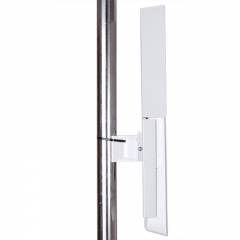 Protector antirruido para MikroTik OmniTIK 5 ac
