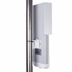 Protector antirruido para MikroTik OmniTIK 5 ac