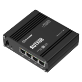 Teltonika RUTX08 Enrutador Ethernet