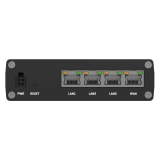 Teltonika RUTX08 Enrutador Ethernet