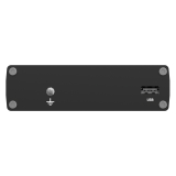 Teltonika RUTX08 Enrutador Ethernet