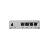 Teltonika RUTX08 Enrutador Ethernet