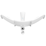 Ubiquiti airMAX LiteBeam 5AC Long-Range