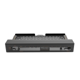 MikroTik Kit de montaje en pared RB4011